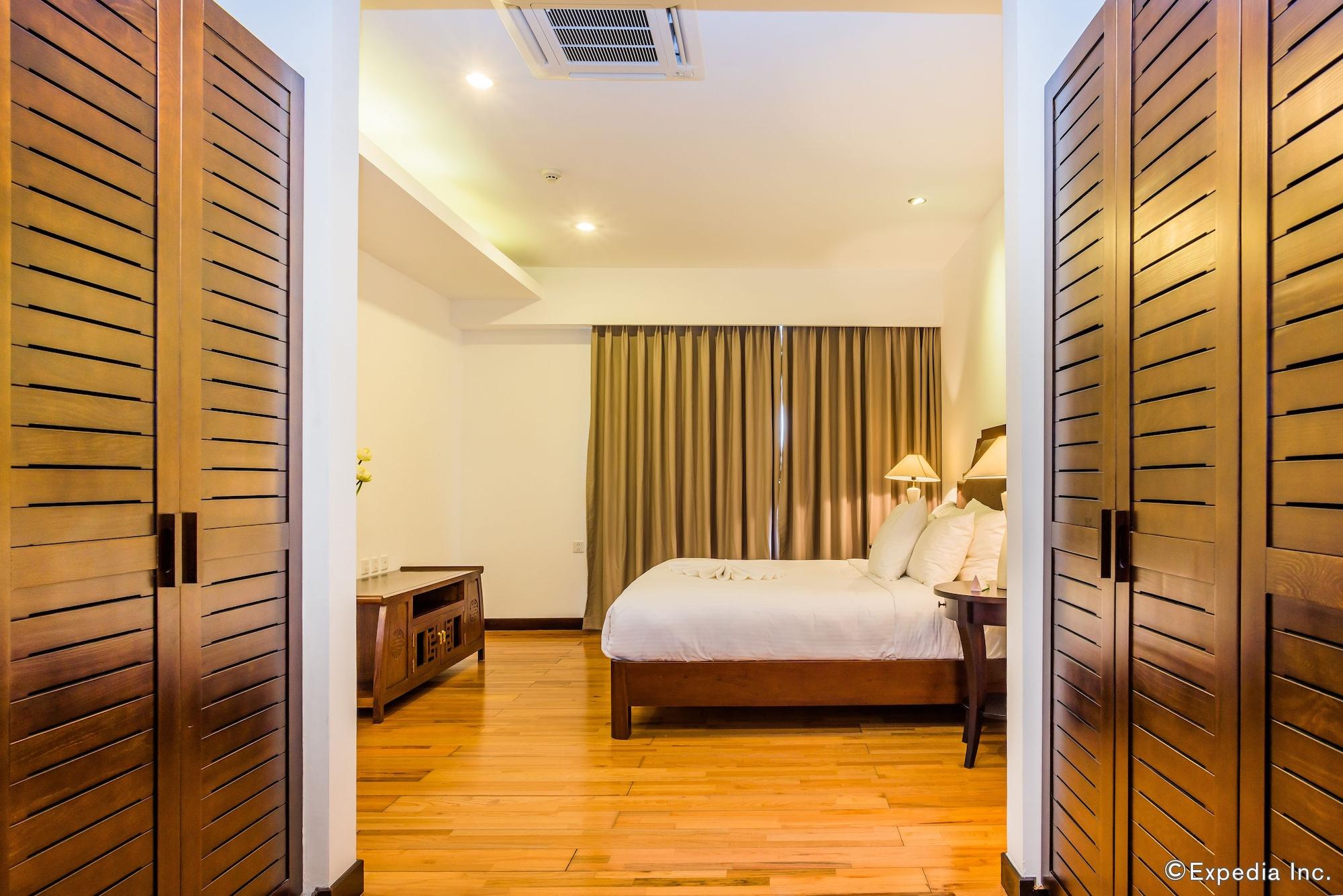 Elegant Suites Westlake Ανόι Εξωτερικό φωτογραφία