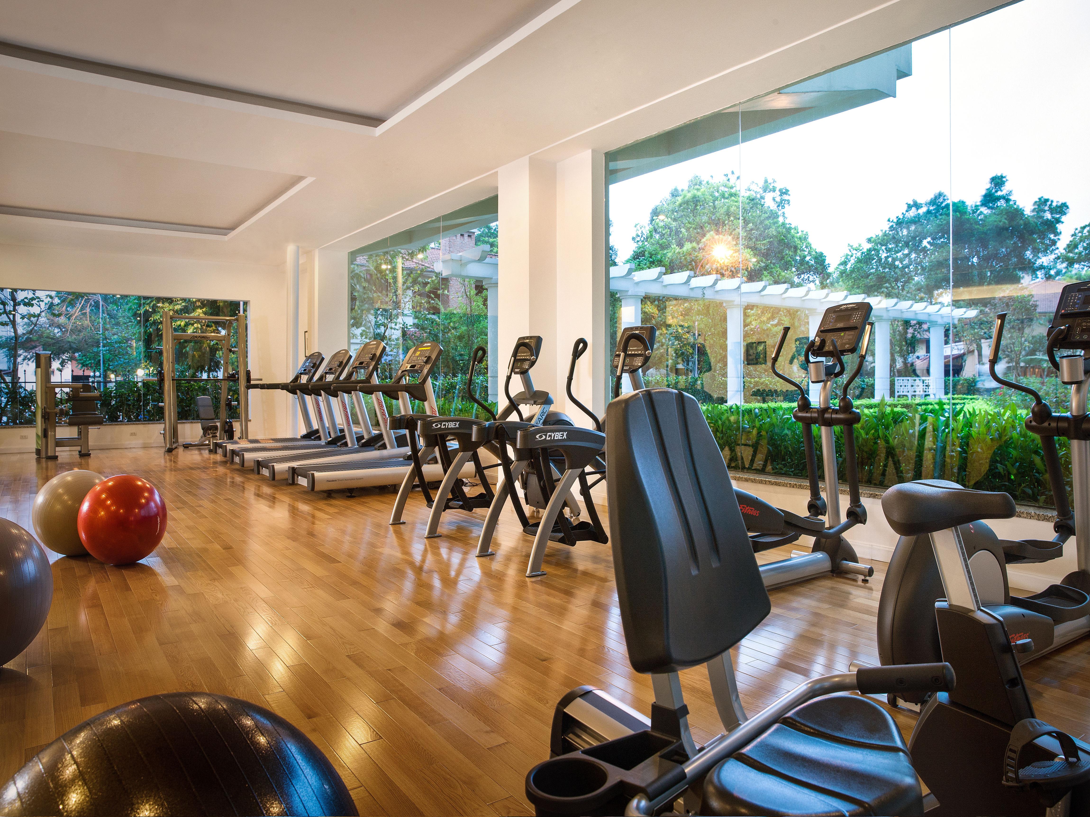 Elegant Suites Westlake Ανόι Εξωτερικό φωτογραφία
