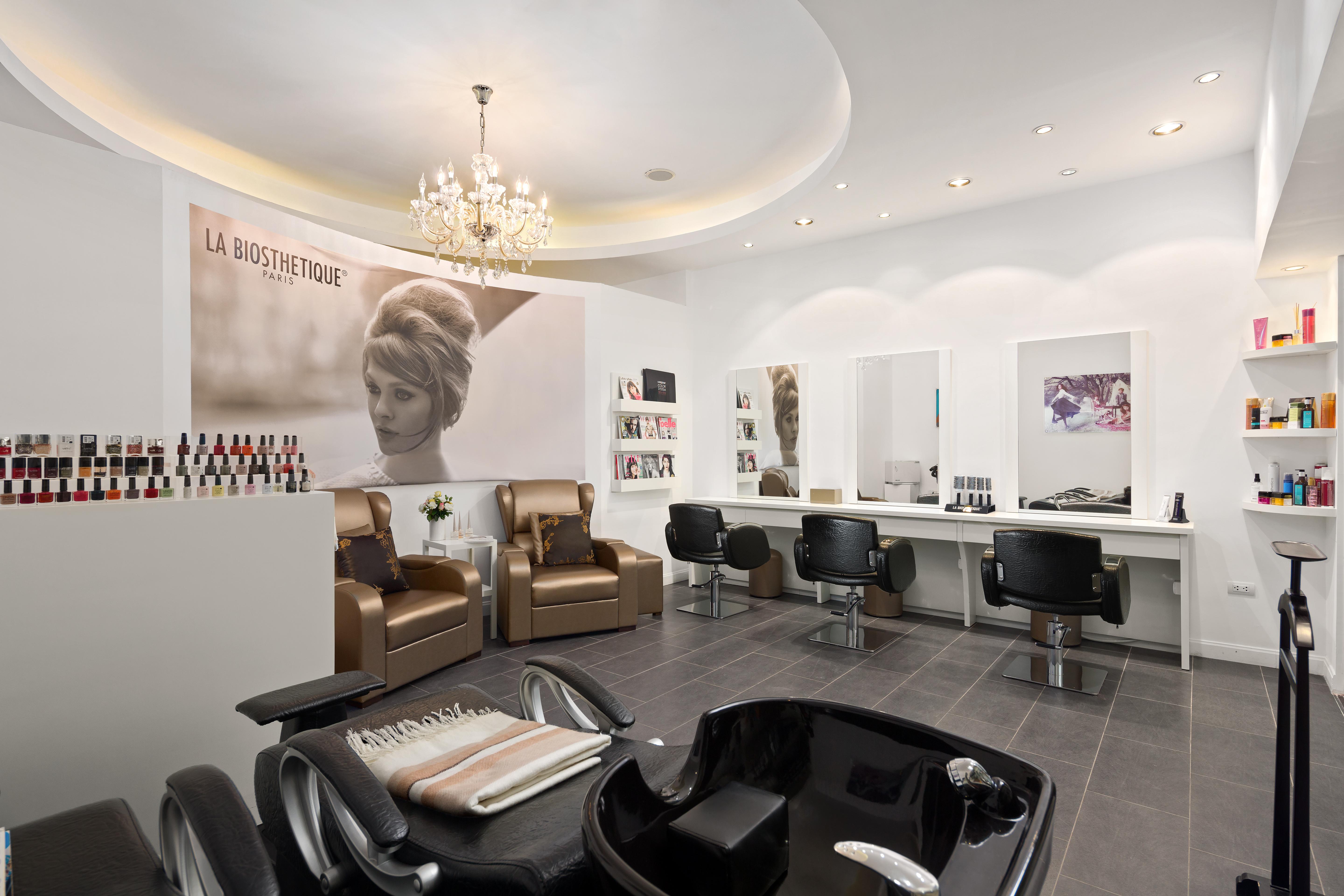Elegant Suites Westlake Ανόι Εξωτερικό φωτογραφία